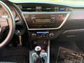 ALTINOK AUTO'DAN 2013 DEĞİŞENSİZ AURİS