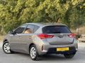 ALTINOK AUTO'DAN 2013 DEĞİŞENSİZ AURİS