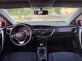 ALTINOK AUTO'DAN 2013 DEĞİŞENSİZ AURİS