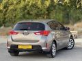 ALTINOK AUTO'DAN 2013 DEĞİŞENSİZ AURİS