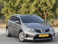 ALTINOK AUTO'DAN 2013 DEĞİŞENSİZ AURİS