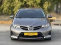ALTINOK AUTO'DAN 2013 DEĞİŞENSİZ AURİS