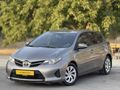 ALTINOK AUTO'DAN 2013 DEĞİŞENSİZ AURİS