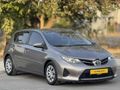 ALTINOK AUTO'DAN 2013 DEĞİŞENSİZ AURİS