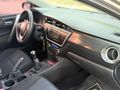ALTINOK AUTO'DAN 2013 DEĞİŞENSİZ AURİS
