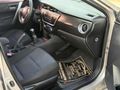 ALTINOK AUTO'DAN 2013 DEĞİŞENSİZ AURİS