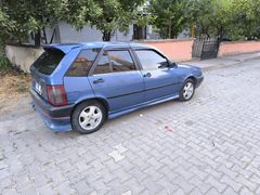 Sahibinden Fiat Tipo 1.6 SLX 1997 Model