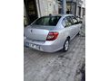 SYMBOL 1.5 dci
