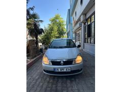 SYMBOL 1.5 dci