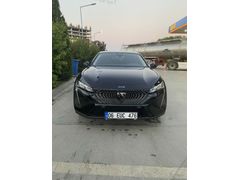 HATASIZ-KOMPLE PPF- BAKIMLI 
10 yıl motor garantisi
Servis bakımlı 
Garantili
30 bin Bakımları serviste  yapıldı 
