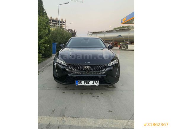 HATASIZ-KOMPLE PPF- BAKIMLI 
10 yıl motor garantisi
Servis bakımlı 
Garantili
30 bin Bakımları serviste  yapıldı 
