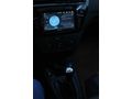 Sahibinden Citroen C-Elysee 1.6 HDi Attraction 2013 Model 