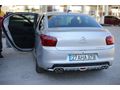 Sahibinden Citroen C-Elysee 1.6 HDi Attraction 2013 Model 
