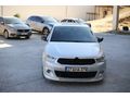 Sahibinden Citroen C-Elysee 1.6 HDi Attraction 2013 Model 