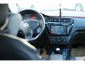 Sahibinden Citroen C-Elysee 1.6 HDi Attraction 2013 Model 