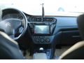 Sahibinden Citroen C-Elysee 1.6 HDi Attraction 2013 Model 