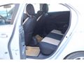 Sahibinden Citroen C-Elysee 1.6 HDi Attraction 2013 Model 