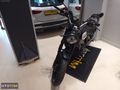 OTOTİM ETİLER 2021 DUCATİ SCRAMBLER İCON DARK
