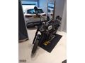 OTOTİM ETİLER 2021 DUCATİ SCRAMBLER İCON DARK