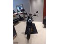 OTOTİM ETİLER 2021 DUCATİ SCRAMBLER İCON DARK