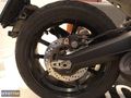 OTOTİM ETİLER 2021 DUCATİ SCRAMBLER İCON DARK