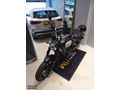 OTOTİM ETİLER 2021 DUCATİ SCRAMBLER İCON DARK