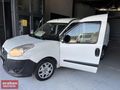 ..araban..2014 model maxi uzun şase