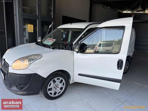..araban..2014 model maxi uzun şase