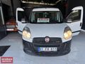 ..araban..2014 model maxi uzun şase