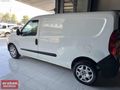 ..araban..2014 model maxi uzun şase
