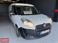 ..araban..2014 model maxi uzun şase
