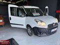 ..araban..2014 model maxi uzun şase