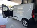 ..araban..2014 model maxi uzun şase