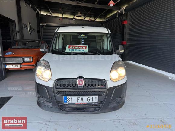 ..araban..2014 model maxi uzun şase