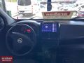 ..araban..2014 model maxi uzun şase