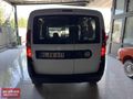 ..araban..2014 model maxi uzun şase