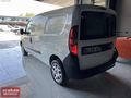 ..araban..2014 model maxi uzun şase