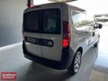 ..araban..2014 model maxi uzun şase