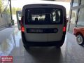 ..araban..2014 model maxi uzun şase