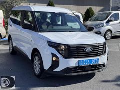 DİCLE'den 2024 COURİER HAYALET EKRAN 38/BİNDE HATASIZ 0.99 FAİZ