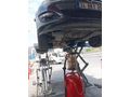 Sahibinden Opel Astra 1.6 CDTI Design 2017 Model