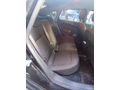 Sahibinden Opel Astra 1.6 CDTI Design 2017 Model