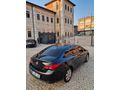 Sahibinden Opel Astra 1.6 CDTI Design 2017 Model