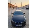 Sahibinden Opel Astra 1.6 CDTI Design 2017 Model