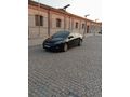 Sahibinden Opel Astra 1.6 CDTI Design 2017 Model