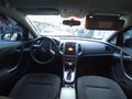 Sahibinden Opel Astra 1.6 CDTI Design 2017 Model