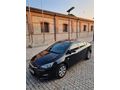 Sahibinden Opel Astra 1.6 CDTI Design 2017 Model