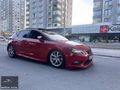 CAM TAVAN OTOMATİK LEON