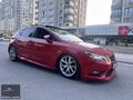 CAM TAVAN OTOMATİK LEON