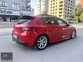 CAM TAVAN OTOMATİK LEON